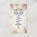 Suche nach auberginen visitenkarten Lila