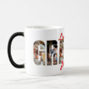 Suche nach love you tassen Muttertagsgeschenk