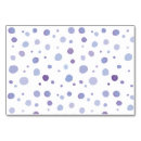 Suche nach für kinder tischkarten Spaß