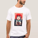 Suche nach maneki neko kleidung Japan