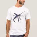 Suche nach schwertfische tshirts Drache