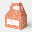 Suche nach marokkanisch papier geschenk box Muster