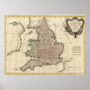 Suche nach wales map poster Shown