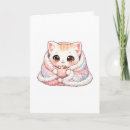 Suche nach kawaii katze karten Für alle