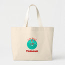 Suche nach freizeit taschen Pickleball