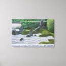 Suche nach zens poster leinwandbilder Buddhismus