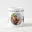 Suche nach beste freunde tassen Weihnachtsgeschenk