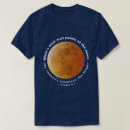 Suche nach konfuzius tshirts Weisheit