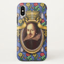 Suche nach shakespeare iphone hüllen Poesie