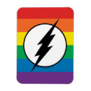 Suche nach comics magnete Superheld