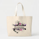 Suche nach wed taschen Braut