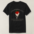 Suche nach markt shirt des bauern für ihn tshirts Jede person