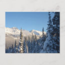 Suche nach whistler postkarten Winter