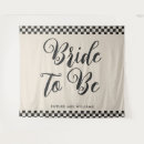 Suche nach modern wandteppiche Braut