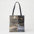 Suche nach baden taschen Modern