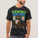 Suche nach näherin tshirts Nähhumor
