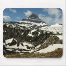 Suche nach logan mousepads Nationalpark