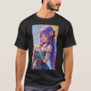 Suche nach manga kleidung Jede person