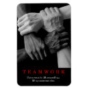 Suche nach teamwork magnete Für alle