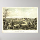 Suche nach 1857 Vögel