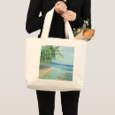 Suche nach bäume tote bags Palmen