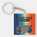Suche nach rock n roll schlüsselanhänger Retro