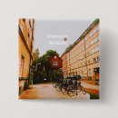 Suche nach stockholm buttons Schweden