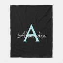 Suche nach aquamarines gold decken Für sie