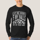 Suche nach die billard spielen tshirts Pool