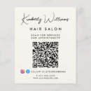 Suche nach digital flyer Modern