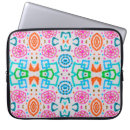 Suche nach aztec laptop schutzhüllen Boho
