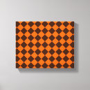 Suche nach orange leinwandbilder Muster