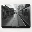Suche nach railway Bahn