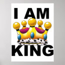 Suche nach könig poster Für kinder
