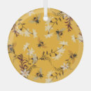 Suche nach vintage bienen ornamente Muster