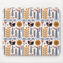 Suche nach herbst mousepads Geometrisch