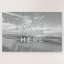 Suche nach wohngestaltung puzzle Für alle