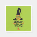 Suche nach lustige hexen servietten Halloween