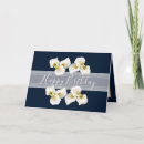 Suche nach lilie karten Für sie