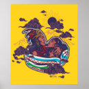 Suche nach romeo juliet poster Liebe