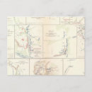 Suche nach hannover postkarten Landkreis