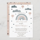 Suche nach postsendung postkarten Lieferung