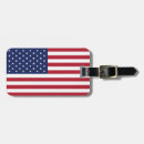Suche nach us staat accessoires Jede person