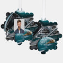 Suche nach antikes auto ornamente Für alle