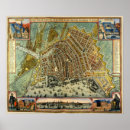 Suche nach die niederlande poster Atlas