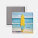 Suche nach surfbretter magnete Blau