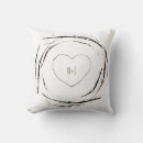 Suche nach stick kissen Elegant