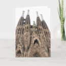 Suche nach sagrada familia karten Antonio gaudi