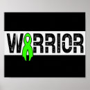 Suche nach support poster Krebs