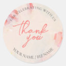 Suche nach abstrakte aufkleber Gäste